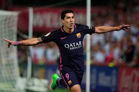 Barcelona vs granada cf prediction comes ahead of the spanish la liga 20th round duel between these two. Granada 1 4 Barcelona Player Ratings Neymar And Luis Suarez Star In Win Irish Mirror Online