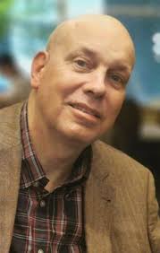 Disability in ecology and evolution: Trends in Ecology & Evolution