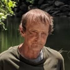 Obituary information for Frank Anglin Jr.