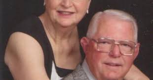 Emmons 50th Anniversary