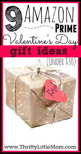 Birthday Gifts For Her Amazon Prime 9 Amazon Prime Valentine Gift Ideas Bday Gifts For Him Unique Valentines Gifts Friend Valentine Gifts