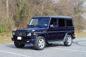 Image result for Indigo Blue 2007 GM