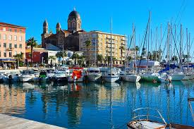 We did not find results for: St Raphael France Azur Free Photo On Pixabay