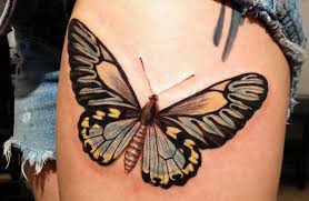 We did not find results for: Pin On Tats