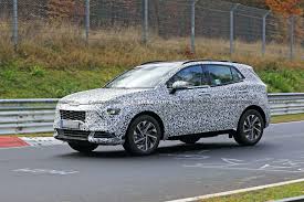 The 2022 kia sportage is starting to show its age versus newer competition, but the compact crossover still possesses an upscale appearance and charming driving dynamics. 2022 Kia Sportage Two New Sizes Powertrains Looks And Everything Else We Know So Far Carscoops
