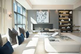 Pin On Interior Colorful Living Room
