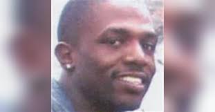 Alvin Rauls Obituary