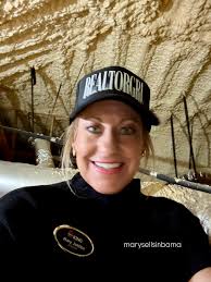 Photo by Mary Justice🏡ERA King REALTOR®️ (@marysellsinbama) · April 12,  2025