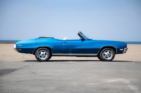 Image result for Twilight Turquoise 1971 Buick