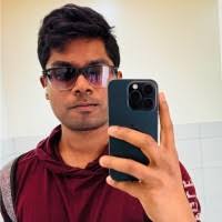 900+ "Solomon's" profiles