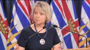 Last updated oct 1, 2020 at 5:27 am pdt. South And Central Vancouver Island Split Difference Of New Island Health Covid Cases Nanaimonewsnow Nanaimo News Sports Weather Real Estate Classifieds And More