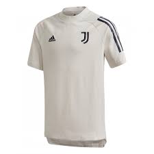 Former juventus and real madrid midfielder zinedine zidane was later named as the cover star for the ultimate edition. Jersey Adidas Juventus Tee 2020 2021 Nino Orbit Grey Legend Ink Football Store Futbol Emotion
