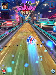 If you buy from a link, we may earn a commission. Bowling Crew 3d Bowling Game Apps On Google Play