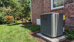 One that amana is affordable and the being a proud dealer of amana air conditioners, we have displayed all its units here on our website so that you could see and choose the best for your home. Amana Air Conditioners Installation Fully Installed From 2 499