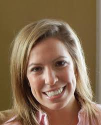 Jamie Kimble's Instagram, Twitter & Facebook