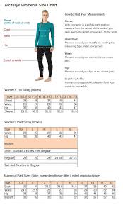 active gearup arcteryx gamma lt pant womens