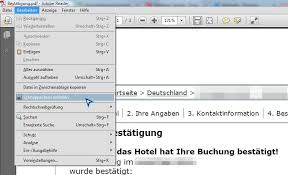 Open the smallpdf desktop app. Pdf In Jpg Kostenlos Umwandeln So Gehts