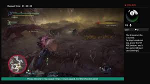 Milla jovovich, t.i., ron perlman and others. Monster Hunter Streaming Youtube