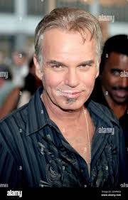 Grant thornton hi-res stock photography and images