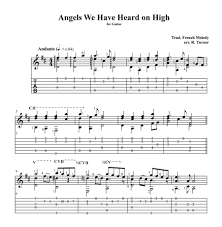 À quoi doit faire attention un artiste débutant lorsqu'il apprend à jouer de la guitare? Est Ce Dur D Apprendre La Guitare Superprof