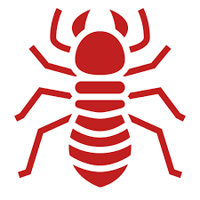 Leading provider of animal control & pest control services in se wisconsin since 1988. Pest Control Company St Clair Shores Mi Tri County Pest Control Llc