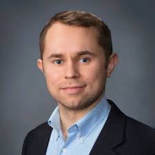 Top Eleven is turning 10 this weekend!!!