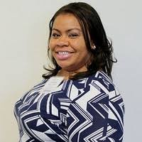 Courtney Empson-Whaley