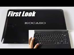 They're highly portable and have a large screen that makes them ideal for watching movies, reading the news or doing other activities. Anpsedic Org