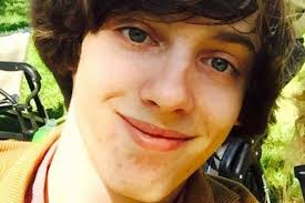 Gwinnett teen who lost feet in train accident out of ICU