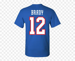 .png images, png png file easily with one click free hd png images, png design and transparent thank you for downloading. Men S New England Patriots Logo Tom Brady Jersey T Shirt France 6 Nations Jersey Clipart 2390189 Pikpng