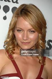 127 Becky Frank Stock Photos, High-Res Pictures, and Images