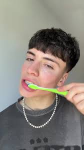 Megan Good at Apollo