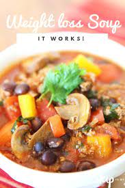 Pin On Best Food Recipes