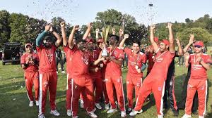 World test championship a 'real step forward' for cricket, insists icc. European Cricket Family Club Of The Week Kummerfelder Sport Verein