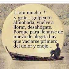 Una reflexión es un reflejo de nuestros momentos más íntimos indistintamente de las características o las particularidades a las que obedezcan esos momentos. Imagenes De Reflexion Para Enviar Por Celular