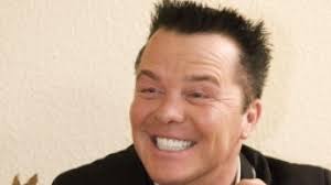 Marcus prinz jung is on mixcloud. Der Pure Luxus