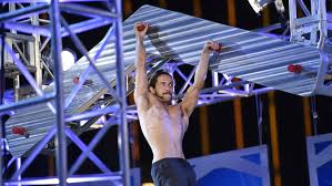 American ninja warrior all stars season 9. American Ninja Warrior Winner Isaac Caldiero First Champ In 7 Seasons Variety