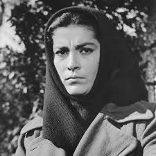 Thomas Yaeger (@Rotorvator)