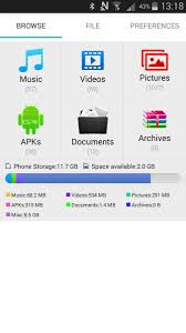 File Explorer File Menager For Android Apk Download