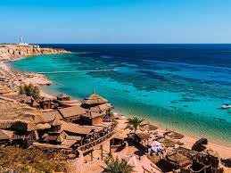 Travel To Egypt Covid Restrictions And 5 Things To Visit