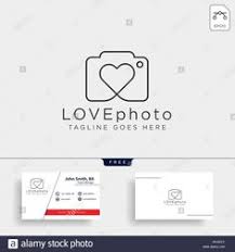 Ilustrasi buku terbuka vektor gambar unduh gratis imej 611694992 format psd my lovepik com. 28 Best Photo Album Logo Ideas Book Logo Logo Design Photo Album