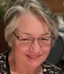 Cynthia Hetzel's Instagram, Twitter & Facebook