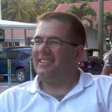 Fran Geatens (@FranGeatens)