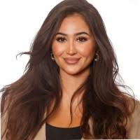 What a wonderful event organised by @launchit_uk !