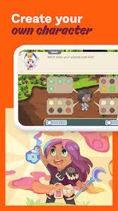 Sep 27, 2018 · this page was last edited on 27 september 2018, at 01:46. Prodigy Math Game Apk 4 0 2 Android Game Download