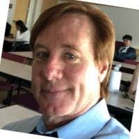 James Harber's Instagram, Twitter & Facebook