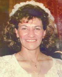 Pat Castro's Instagram, Twitter & Facebook