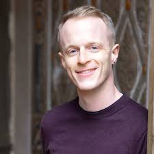 NYU Opera Lab 2023 — AOP