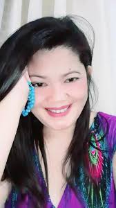 Greetings and introductions from around the world