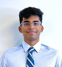 Leo Naylor's Instagram, Twitter & Facebook